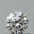 0.30 carat Round diamond F  VS1 Excellent