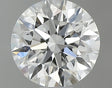 0.40 carat Round diamond G VVS1 Excellent