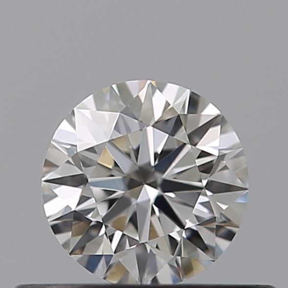 0.30 carat Round diamond F  VVS1 Excellent