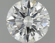 0.70 carat Round diamond H VS1 Excellent