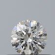 0.30 carat Round diamond G  VS1 Excellent