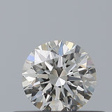 0.30 carat Round diamond G  VS1 Excellent