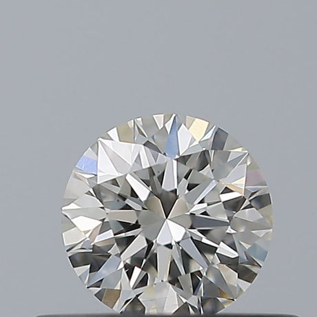 0.30 carat Round diamond G  VS1 Excellent