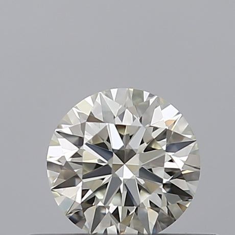0.30 carat Round diamond H VS1 Excellent