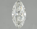 1.30 carat Marquise diamond I  VVS1 Excellent