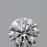 0.51 carat Round diamond G  VS1 Excellent