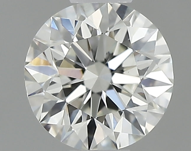 0.50 carat Round diamond G VVS2 Excellent