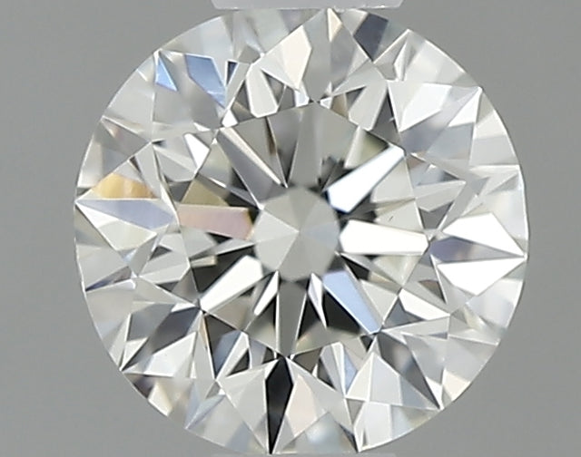 0.50 carat Round diamond G VVS2 Excellent