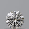 0.29 carat Round diamond G VS2 Excellent