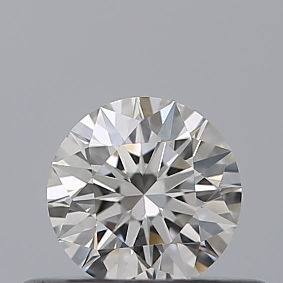 0.32 carat Round diamond E  VVS1 Excellent