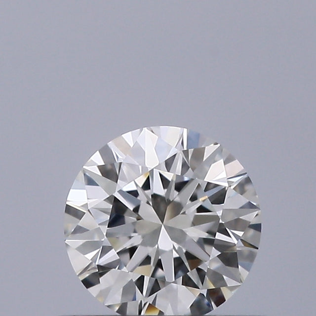0.40 carat Round diamond I VS1 Excellent