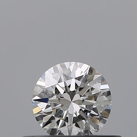 0.30 carat Round diamond D VS1 Excellent