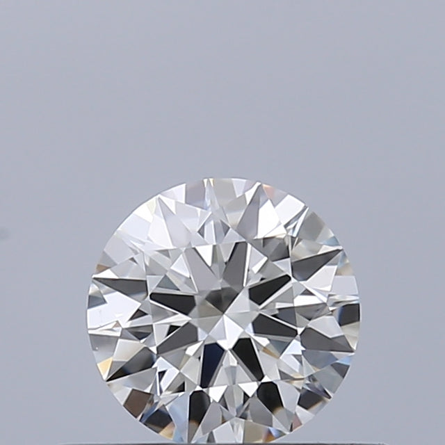 0.40 carat Round diamond G VS2 Excellent