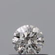 0.30 carat Round diamond G  VVS1 Excellent