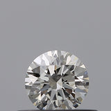 0.30 carat Round diamond G  VVS1 Excellent