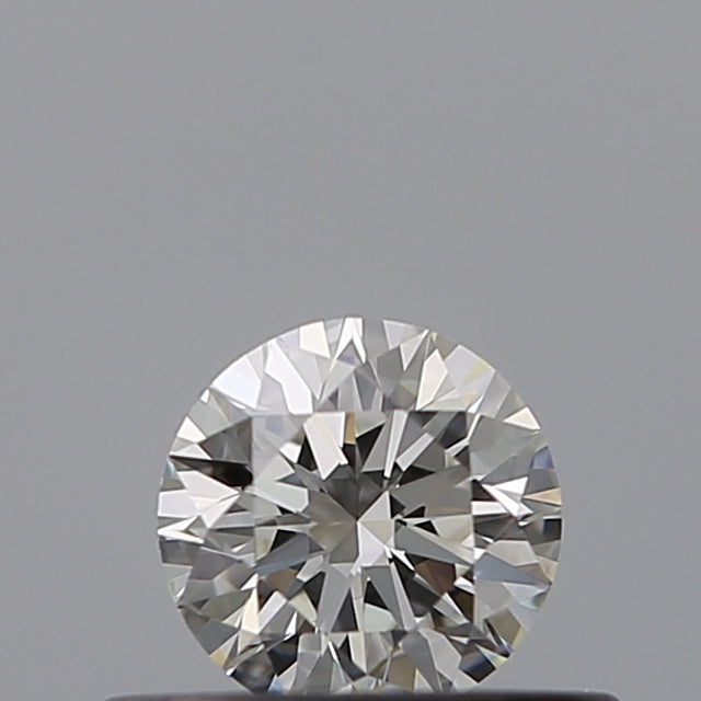 0.30 carat Round diamond G  VVS1 Excellent