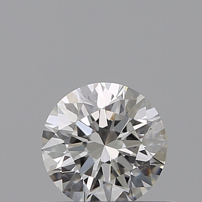 0.40 carat Round diamond G  VS1 Excellent