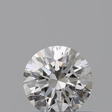 0.40 carat Round diamond G  VS1 Excellent