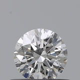 0.41 carat Round diamond G  VS1 Excellent