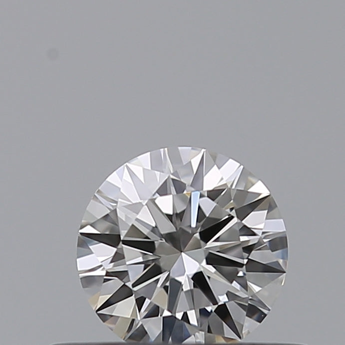 0.30 carat Round diamond G  VVS1 Excellent