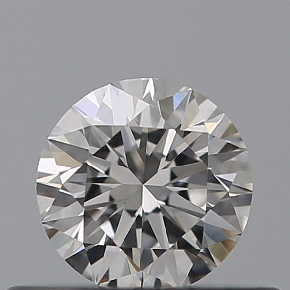 0.30 carat Round diamond G  VVS1 Excellent