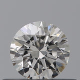 0.30 carat Round diamond G  VVS1 Excellent