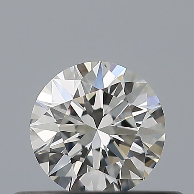 0.32 carat Round diamond G  VVS2 Excellent