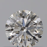 0.36 carat Round diamond F  VS1 Excellent