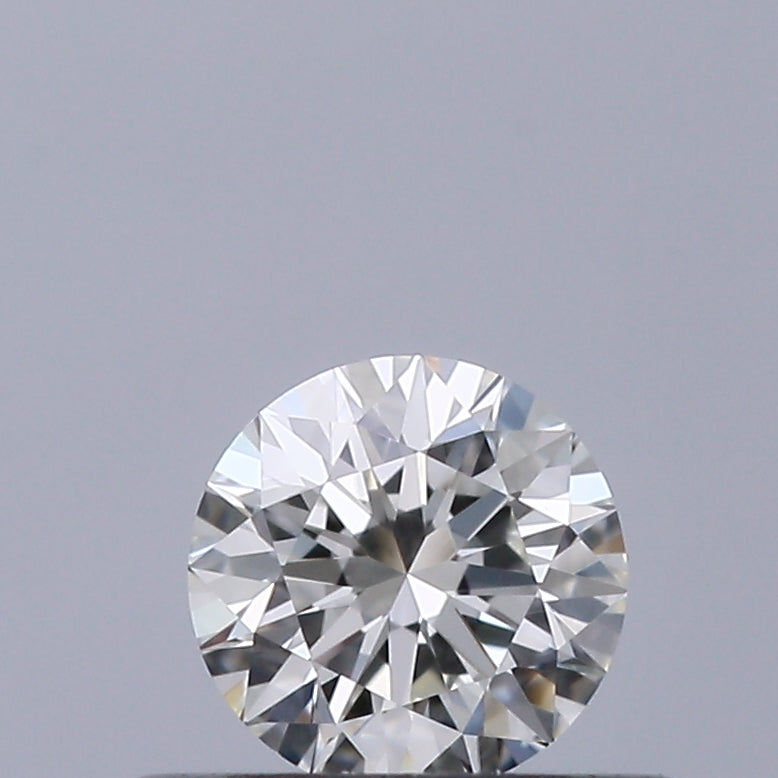 0.30 carat Round diamond G VVS1 Excellent