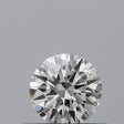0.30 carat Round diamond F  VVS2 Excellent