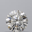 0.36 carat Round diamond H  VS2 Excellent
