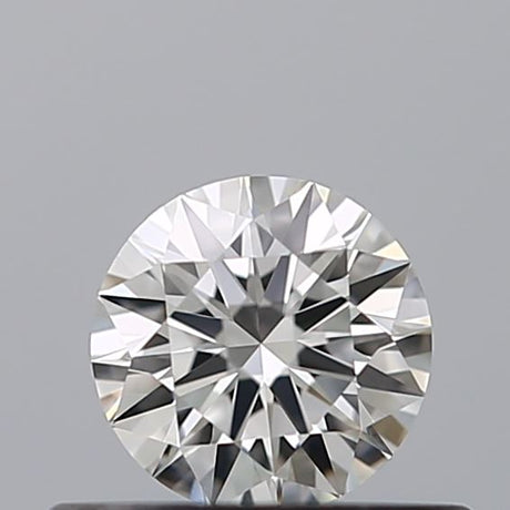 0.31 carat Round diamond G  VVS1 Excellent
