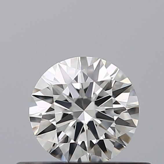 0.31 carat Round diamond G  VVS1 Excellent