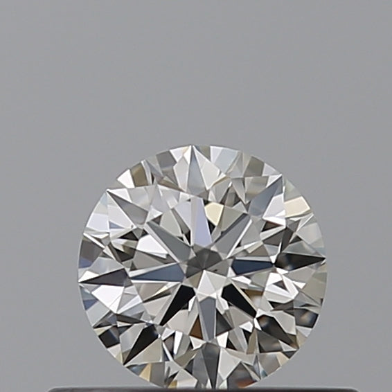 0.30 carat Round diamond H  VS1 Excellent