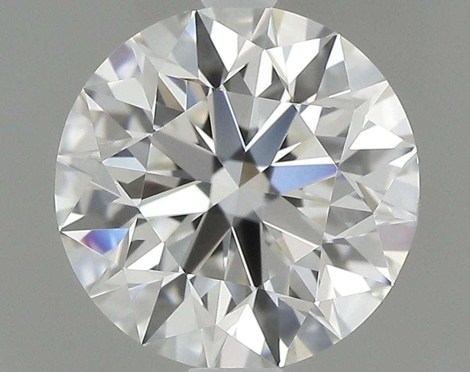 1.50 carat Round diamond H  VS1 Excellent