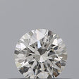 0.30 carat Round diamond H  VVS1 Excellent