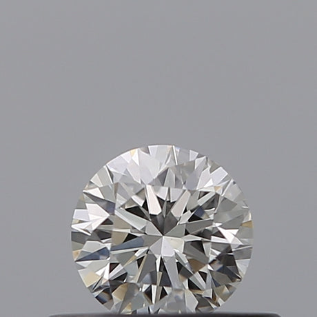 0.30 carat Round diamond F  VVS2 Excellent