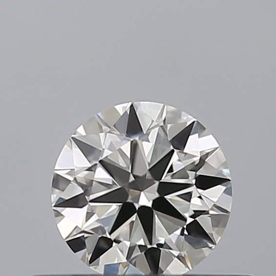 0.30 carat Round diamond H  VS1 Very good