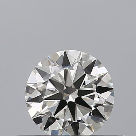 0.30 carat Round diamond H  VS1 Very good
