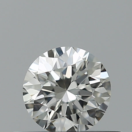 0.30 carat Round diamond H  VS1 Excellent