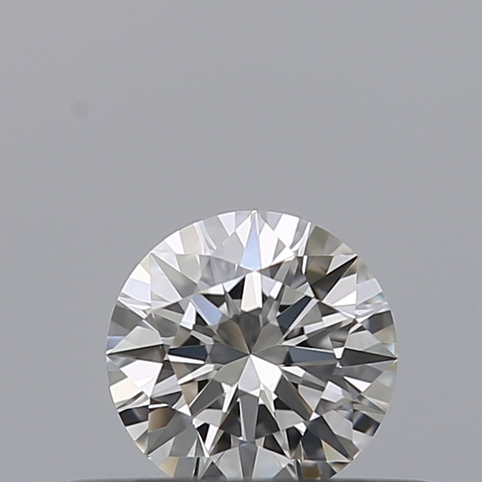 0.30 carat Round diamond G  VVS2 Excellent