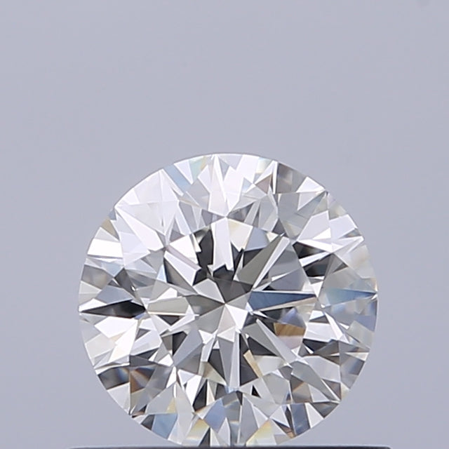 0.60 carat Round diamond H VS1 Excellent