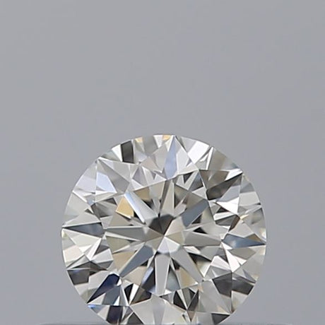 0.28 carat Round diamond G  VVS1 Excellent