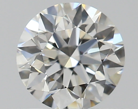 0.40 carat Round diamond G  VS2 Excellent