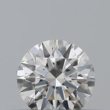 0.19 carat Round diamond G  VVS1 Excellent