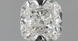 1.20 carat Cushion diamond I VVS1 