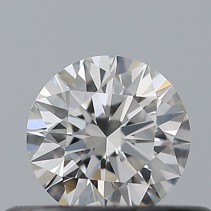 0.31 carat Round diamond G  VS1 Excellent