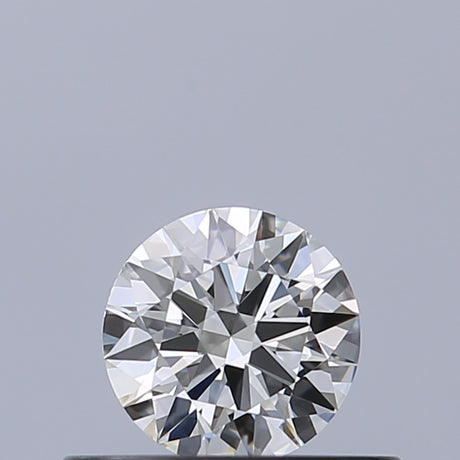 0.33 carat Round diamond G VVS1 Excellent