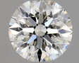 0.40 carat Round diamond G VVS2 Excellent