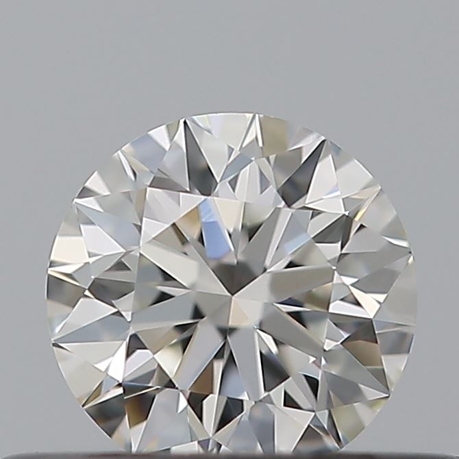 0.30 carat Round diamond G  VVS1 Excellent